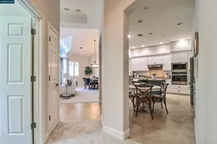 136 Sugarloaf Ct, Alamo, CA 94507 - Photo 15