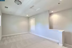 136 Sugarloaf Ct, Alamo, CA 94507 - Photo 29