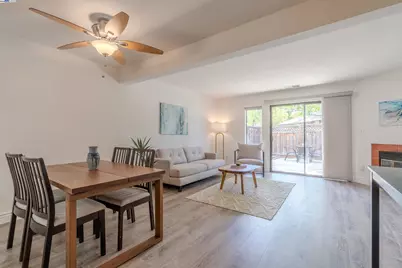 1785 Paseo Laguna Seco, Livermore, CA 94551 - Photo 1