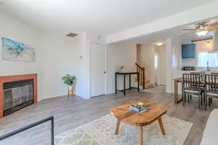 1785 Paseo Laguna Seco, Livermore, CA 94551 - Photo 13