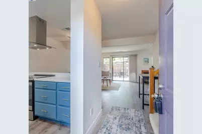 1785 Paseo Laguna Seco, Livermore, CA 94551 - Photo 3