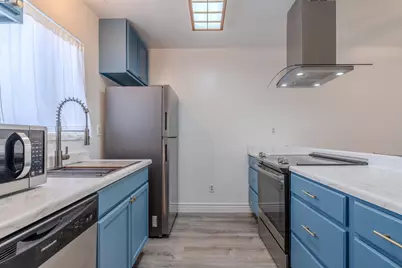 1785 Paseo Laguna Seco, Livermore, CA 94551 - Photo 5