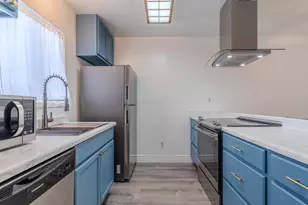 1785 Paseo Laguna Seco, Livermore, CA 94551 - Photo 5