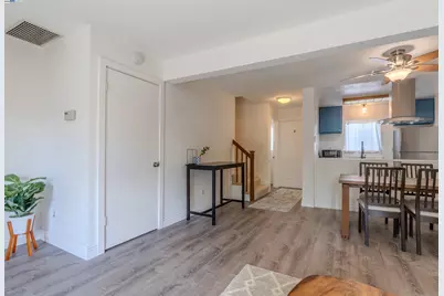 1785 Paseo Laguna Seco, Livermore, CA 94551 - Photo 9