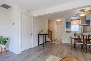 1785 Paseo Laguna Seco, Livermore, CA 94551 - Photo 9