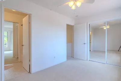 1785 Paseo Laguna Seco, Livermore, CA 94551 - Photo 23