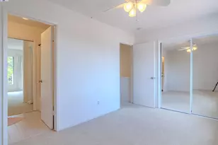 1785 Paseo Laguna Seco, Livermore, CA 94551 - Photo 23