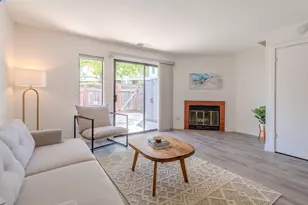 1785 Paseo Laguna Seco, Livermore, CA 94551 - Photo 11