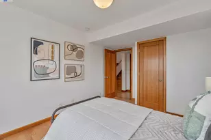 1522 Grand View Dr, Berkeley, CA 94705 - Photo 33