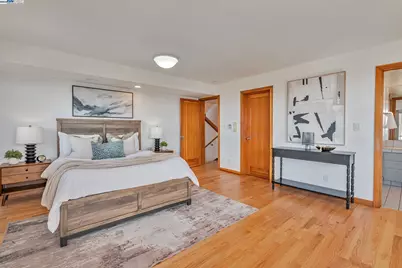 1522 Grand View Drive, Berkeley, CA 94705 - Photo 29