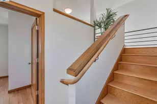 1522 Grand View Dr, Berkeley, CA 94705 - Photo 21