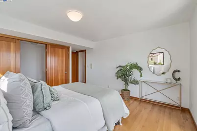 1522 Grand View Drive, Berkeley, CA 94705 - Photo 31