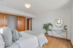 1522 Grand View Dr, Berkeley, CA 94705 - Photo 31