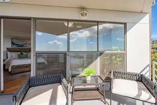 1522 Grand View Dr, Berkeley, CA 94705 - Photo 43