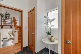 1522 Grand View Dr, Berkeley, CA 94705 - Photo 7