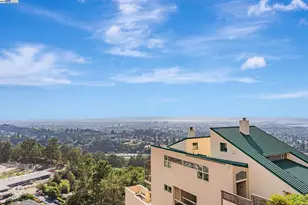 1522 Grand View Dr, Berkeley, CA 94705 - Photo 45