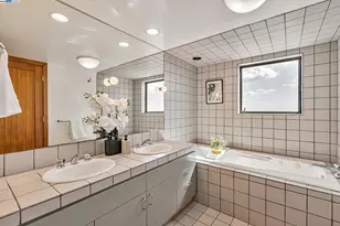 1522 Grand View Dr, Berkeley, CA 94705 - Photo 37