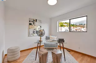 1522 Grand View Dr, Berkeley, CA 94705 - Photo 25