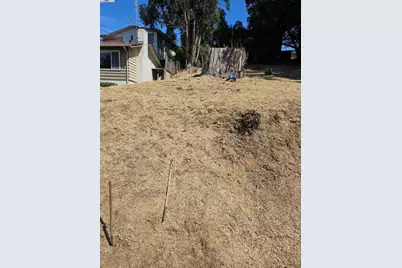 0 Fair Ave, Oakland, CA 94608 - Photo 3