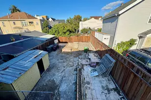 220 International Blvd, Oakland, CA 94606 - Photo 7