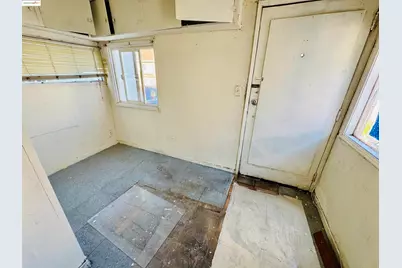 220 International Blvd, Oakland, CA 94606 - Photo 31