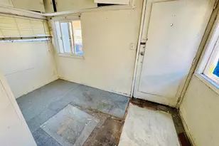 220 International Blvd, Oakland, CA 94606 - Photo 31