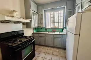 220 International Blvd, Oakland, CA 94606 - Photo 15