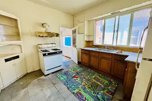 220 International Blvd, Oakland, CA 94606 - Photo 29