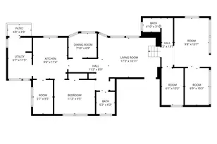 220 International Blvd, Oakland, CA 94606 - Photo 33