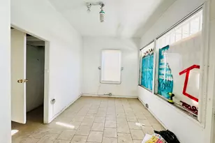 220 International Blvd, Oakland, CA 94606 - Photo 11