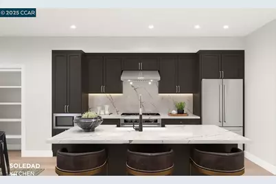 3079 El Camino Real #205, Santa Clara, CA 95051 - Photo 1