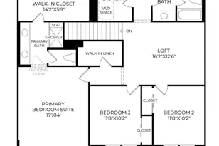 3079 El Camino Real, Santa Clara, CA 95051 - Photo 9