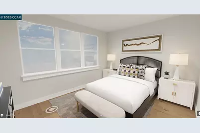 3079 El Camino Real #205, Santa Clara, CA 95051 - Photo 5