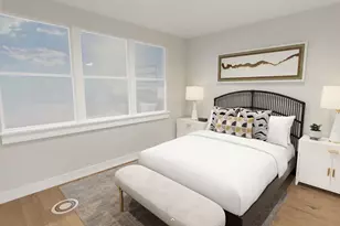 3079 El Camino Real, Santa Clara, CA 95051 - Photo 5