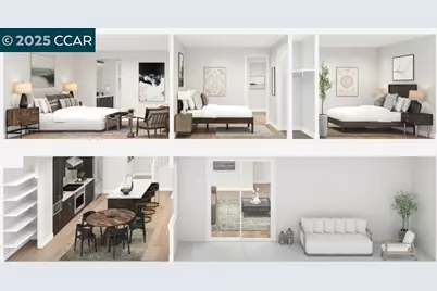 3079 El Camino Real #205, Santa Clara, CA 95051 - Photo 7