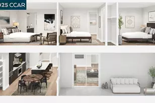 3079 El Camino Real, Santa Clara, CA 95051 - Photo 7