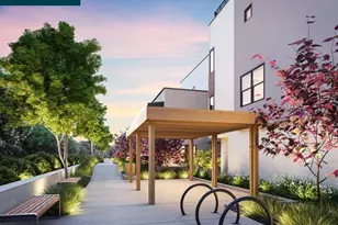 3079 El Camino Real, Santa Clara, CA 95051 - Photo 11