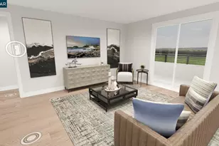 3079 El Camino Real, Santa Clara, CA 95051 - Photo 3