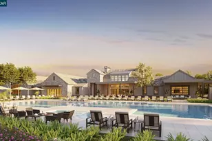 1708 Whiterock Dr, Tracy, CA 95377 - Photo 15