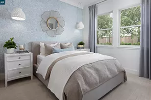 1708 Whiterock Dr, Tracy, CA 95377 - Photo 9