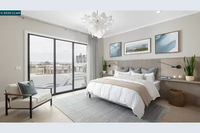 1708 White Rock Drive, Tracy, CA 95377 - Photo 7