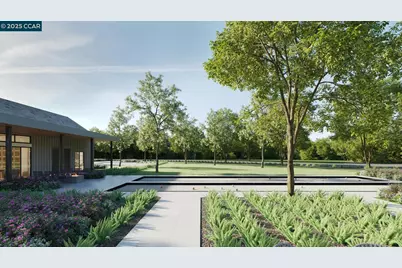 1708 White Rock Drive, Tracy, CA 95377 - Photo 23