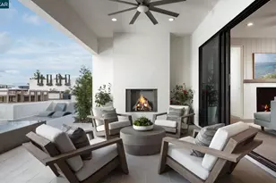 1708 Whiterock Dr, Tracy, CA 95377 - Photo 5