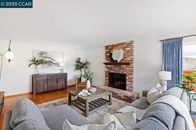 1293 Vistagrand Dr, San Leandro, CA 94577 - Photo 7