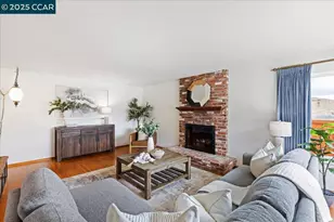 1293 Vistagrand Dr, San Leandro, CA 94577 - Photo 7