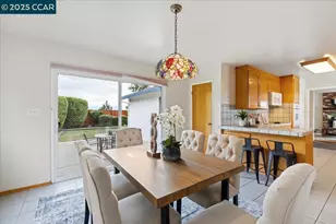 1293 Vistagrand Dr, San Leandro, CA 94577 - Photo 11