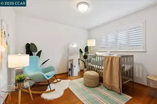 1293 Vistagrand Dr, San Leandro, CA 94577 - Photo 17