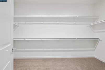 1336 Jamboree Dr, Fairfield, CA 94533 - Photo 49