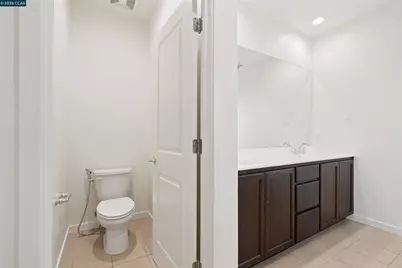 1336 Jamboree Dr, Fairfield, CA 94533 - Photo 51