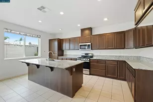 1336 Jamboree Dr, Fairfield, CA 94533 - Photo 21